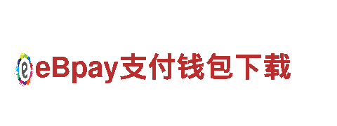 专业人力管理公司6566体育app